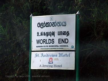 Bandarawela,_World`s_End,_DSC06966B_H600